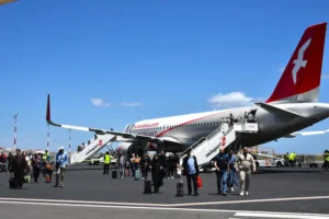 vol-aviation-aeroport