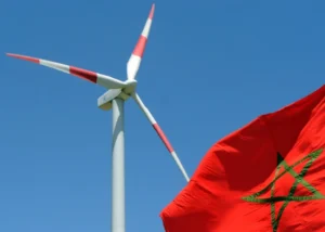 wind-power-1024x732