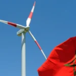 wind-power-1024x732