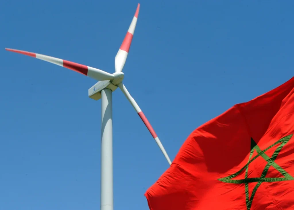 wind-power-1024x732