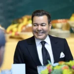 عيد-ميلاد-مولاي-رشيد