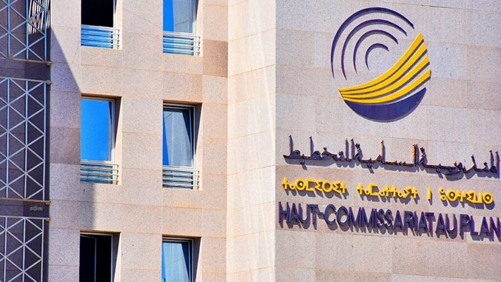 Consommation des ménages : cinq régions dominent les dépenses au Maroc