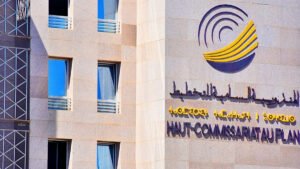 Consommation des ménages : cinq régions dominent les dépenses au Maroc