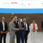 Marruecos impulsa las exportaciones con una nueva plataforma digital