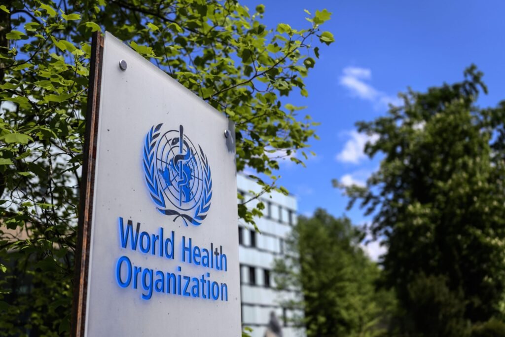 rapport mondial sur le cancer