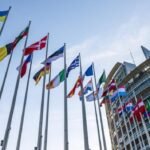 L'Union européenne revoit sa stratégie de sanctions contre la Russie