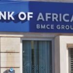Bank of Africa ESG reporting earns fourth consecutive academic award recognition