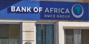 Bank of Africa ESG reporting earns fourth consecutive academic award recognition