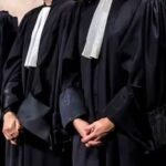 Morocco advances legal profession reform with Senate approval