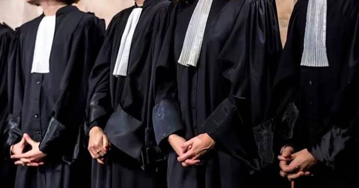 Morocco advances legal profession reform with Senate approval