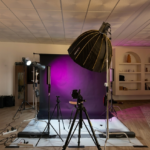 À Marrakech, le studio TWOK incarne l’élan entrepreneurial soutenu par l’INDH