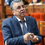 Abdellatif Ouahbi