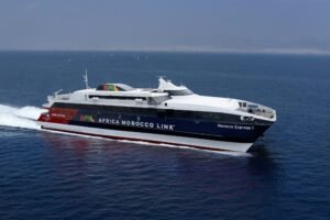 Africa Morocco Link expands capacity for Marhaba 2026 travel season