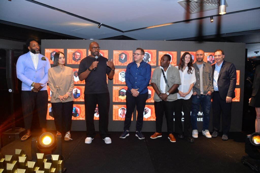 African Cristal Festival 2026 : Casablanca au cœur de la créativité africaine