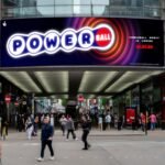 Allwyn déploie une campagne nationale pour lancer Powerball au Royaume-Uni