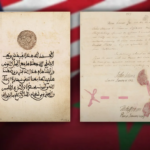 US Embassy celebrates historic Morocco US relations on State Department anniversary