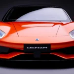 BYD_Denza_Z_Elektro_Supercar_Europa_05-q82-w2560-h
