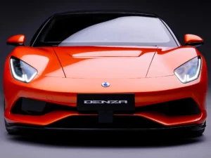 BYD_Denza_Z_Elektro_Supercar_Europa_05-q82-w2560-h