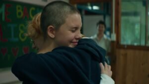 Hope takes center stage in Cancer Council Victoria’s new campaign