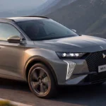 DS-7-Edition-Atlas-2026-Neuve-Maroc