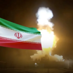 Fresh-Iranian-Attacks-on-Gulf-Countries-Spark-Global-Condemnation-750x536