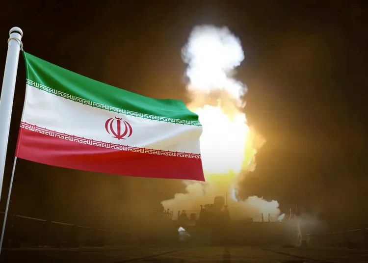 Fresh-Iranian-Attacks-on-Gulf-Countries-Spark-Global-Condemnation-750x536