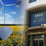 Morocco opens international tender for 362 MW El Menzel storage plant