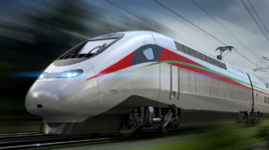 Italian firms target Morocco railway projects amid expansion plans