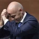 Giovanni-Infantino-fifa