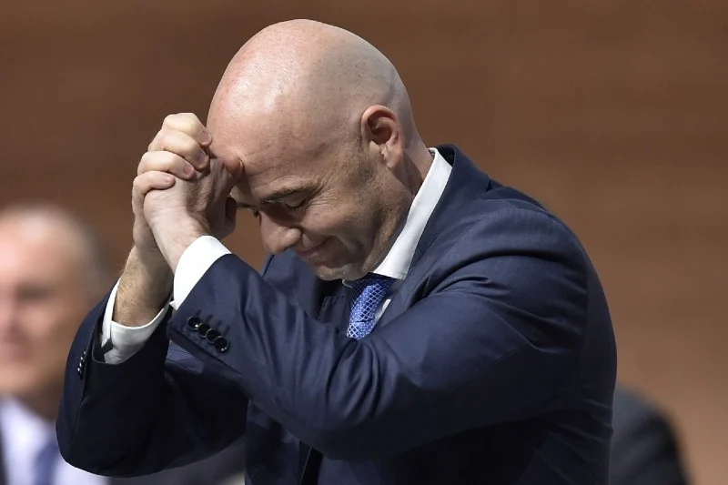 Giovanni-Infantino-fifa