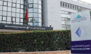Impôts : les déclarations fiscales à déposer avant le 31 juillet 2026