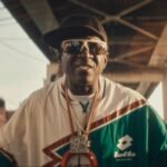 Lotto-90-FNK