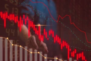 Casablanca Stock Exchange opens lower as MASI index declines
