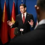 Marco-Rubio-1