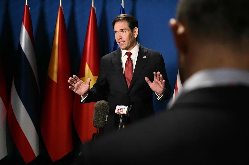 Marco-Rubio-1