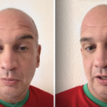 Un élu de Melilla défend son soutien au Maroc