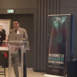 Le Hospitality Innovation Summit met en avant les ambitions touristiques du Maroc