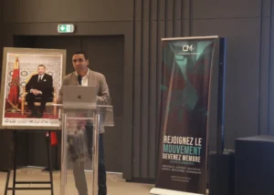 Le Hospitality Innovation Summit met en avant les ambitions touristiques du Maroc