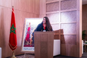 Jaliya Day réunit la diaspora marocaine autour de l’investissement et de l’innovation