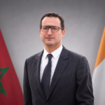 Afrique de l’Ouest : le prochain moteur de croissance du Maroc se dessine à Abidjan