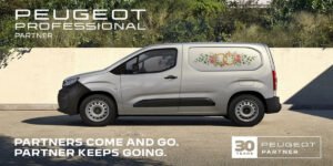 Peugeot-Partner-30-ans