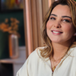 Samira El Beloui quitte Sabahiyat 2M