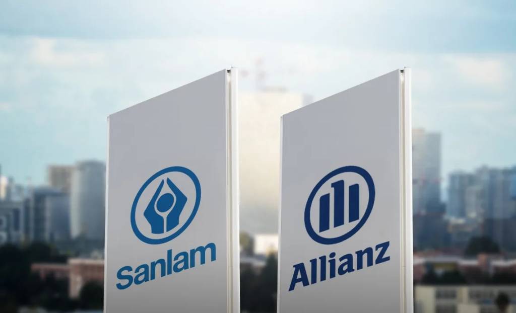 Sanlam Maroc finalise l’absorption d’Allianz Maroc et renforce sa position