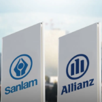 Sanlam Maroc finalise l’absorption d’Allianz Maroc et renforce sa position
