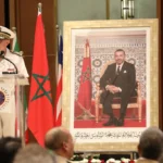 Sommet des forces maritimes africaines 2026