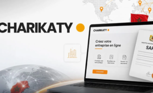 Charikaty simplifie la création d’entreprise pour les MRE