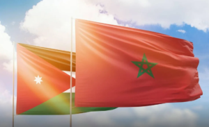 Jordan backs Morocco after foiled ISIS-linked terrorist plots