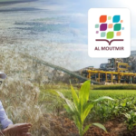 Al Moutmir program lifts Moroccan crop yields by 42%