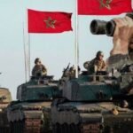 Why_Invading_Morocco_Is_Impossible_a208282073