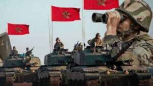 Why_Invading_Morocco_Is_Impossible_a208282073
